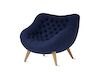 A photo - Rohde Easy Chair