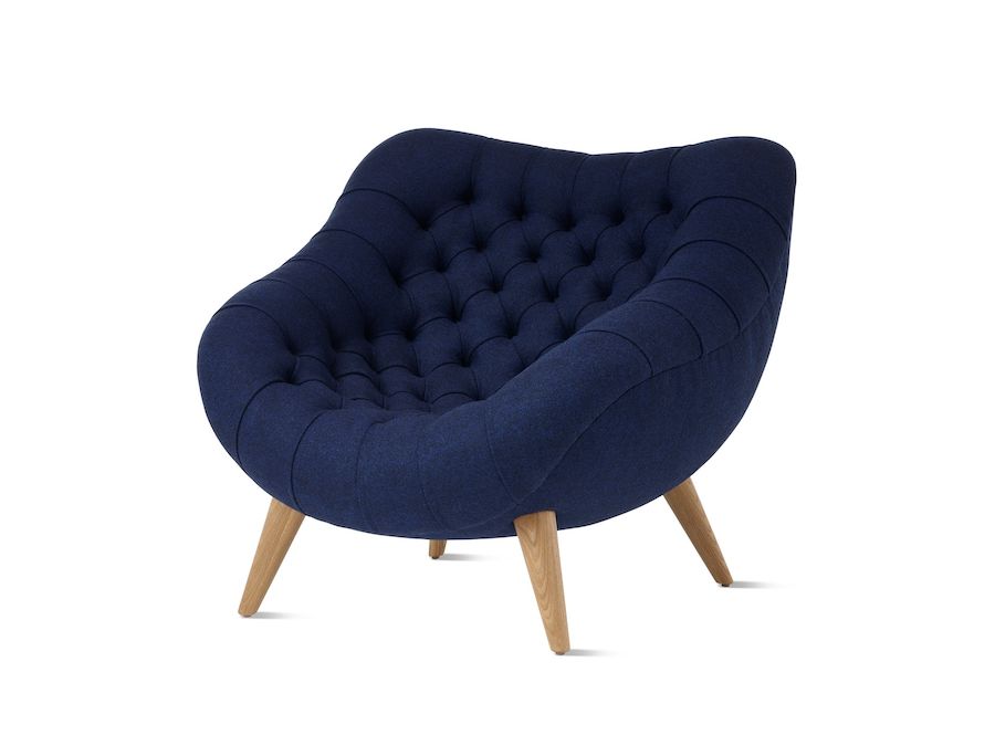 A photo - Rohde Easy Chair