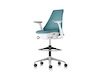 A photo - Sayl Stool