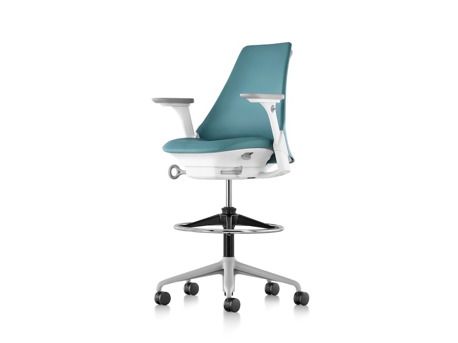A photo - Sayl Stool