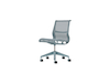 A photo - Setu Chair–Armless