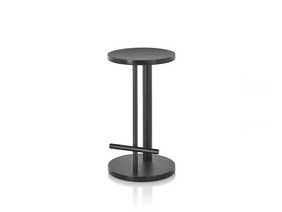 A photo - Spot Stool