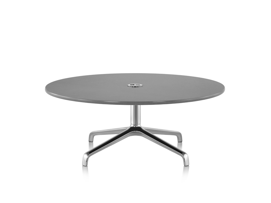 Una foto - Mesa de café Striad