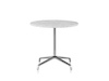 Una foto - Mesa lateral Striad