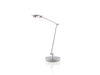 A photo - Tone Personal Light