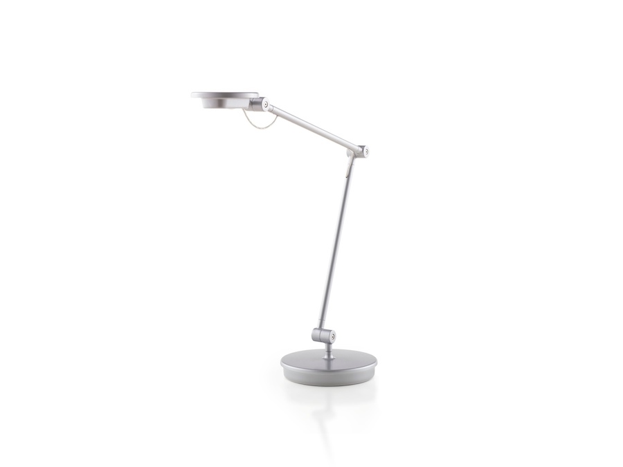 A photo - Tone Personal Light