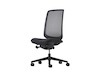 A photo - Verus Chair–Suspension Back–Armless