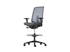 A photo - Verus Stool–Suspension Back