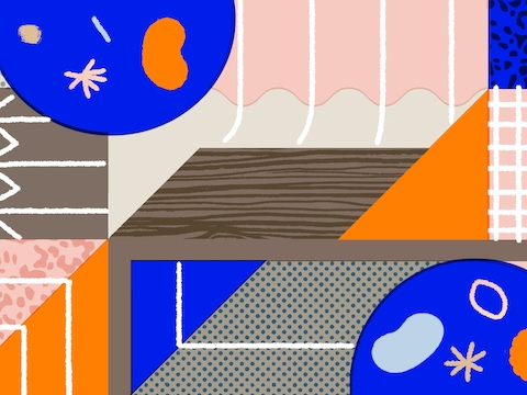 MicrobeCare illustration