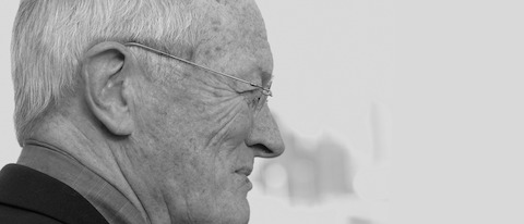 Product Designer Douglas Ball 