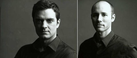 Product Design Firm BassamFellows
