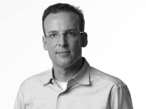 Select to learn more about Dan Grabowski's products, design thinking, and awards.