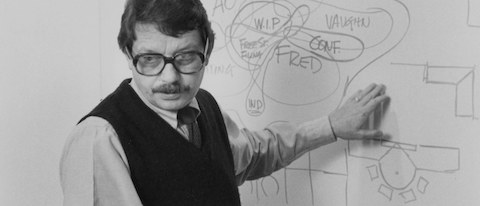 Product Designer Jack Kelley
