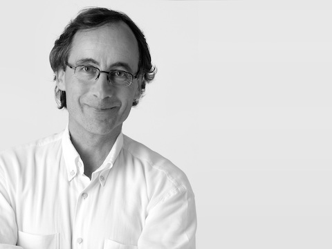 Selecteer om meer te leren over Daniel Korb's producten, ontwerpdenken en prijzen.
