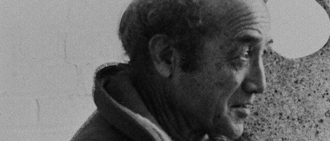 Product Designer Isamu Noguchi