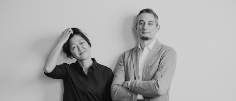 Product Design Firm, Observatory