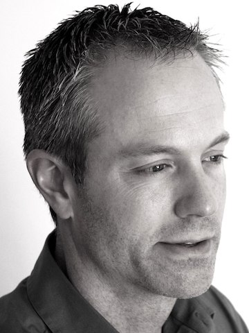 Product Designer Jess Sorel