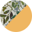 Mailand 2019 Mailand 2019