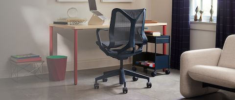 Cosm Chair