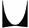 A black-and-white Herman Miller logomark.