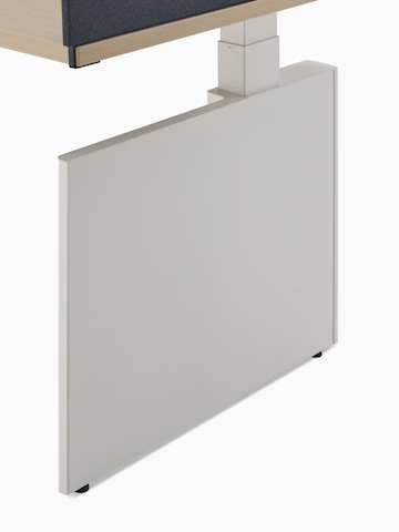 th_prd_ambit_shroud_sit_to_stand_tables_hv.jpg