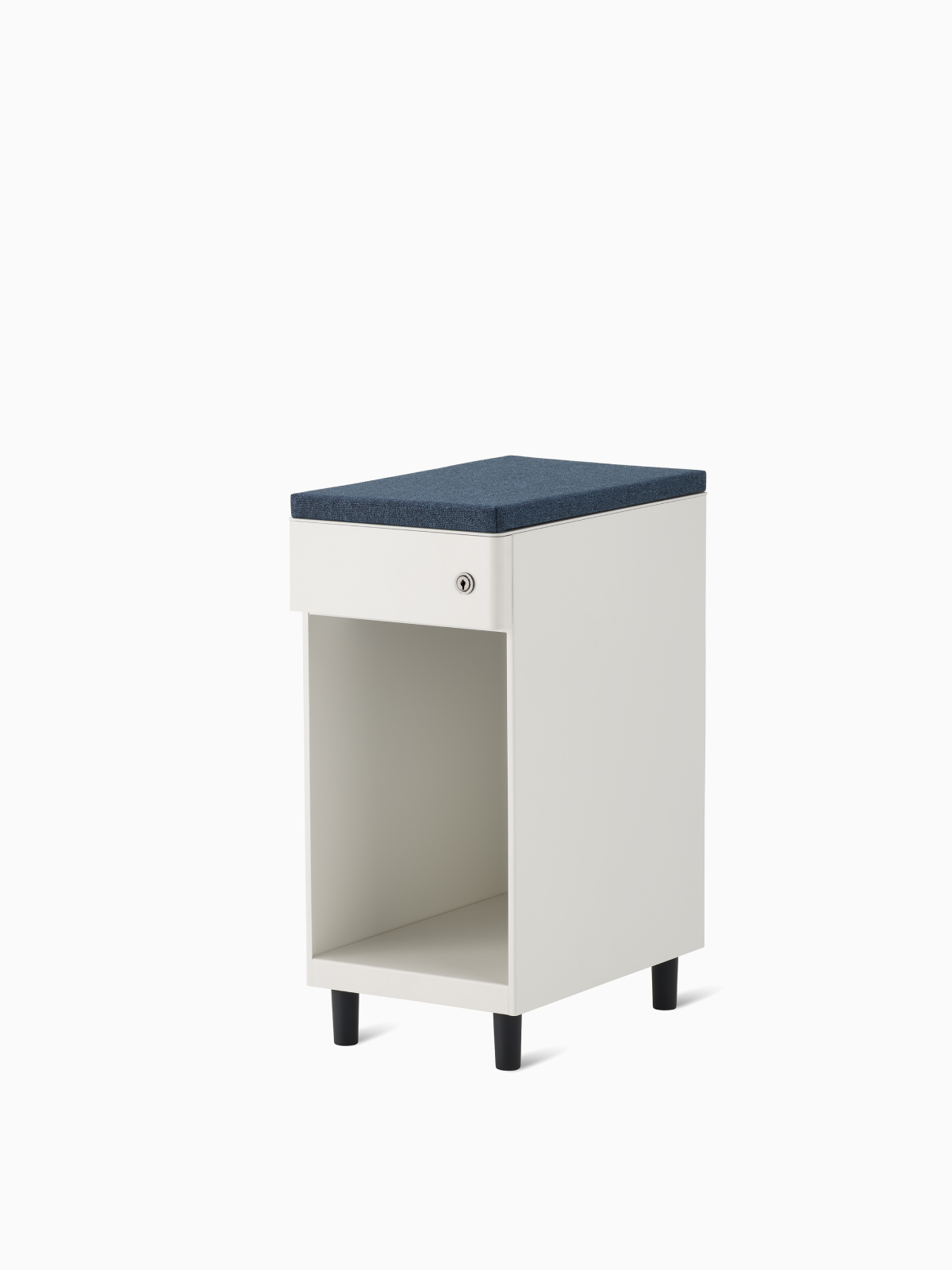 Ambit Storage