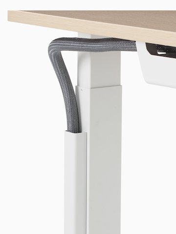 th_prd_ambit_vertical_cable_management_technology_support_hv_apac.jpg