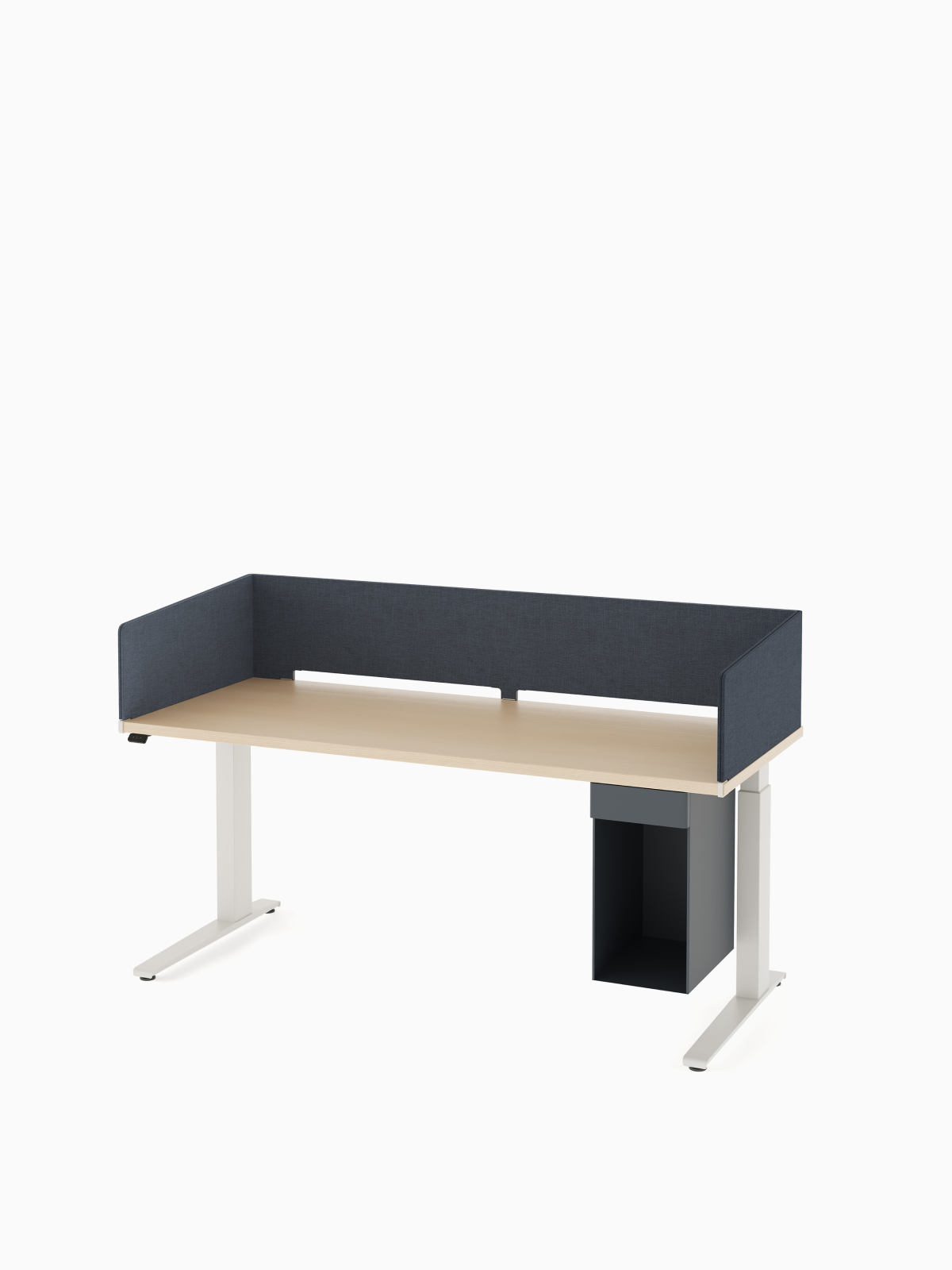 Ambit Workspace Solutions