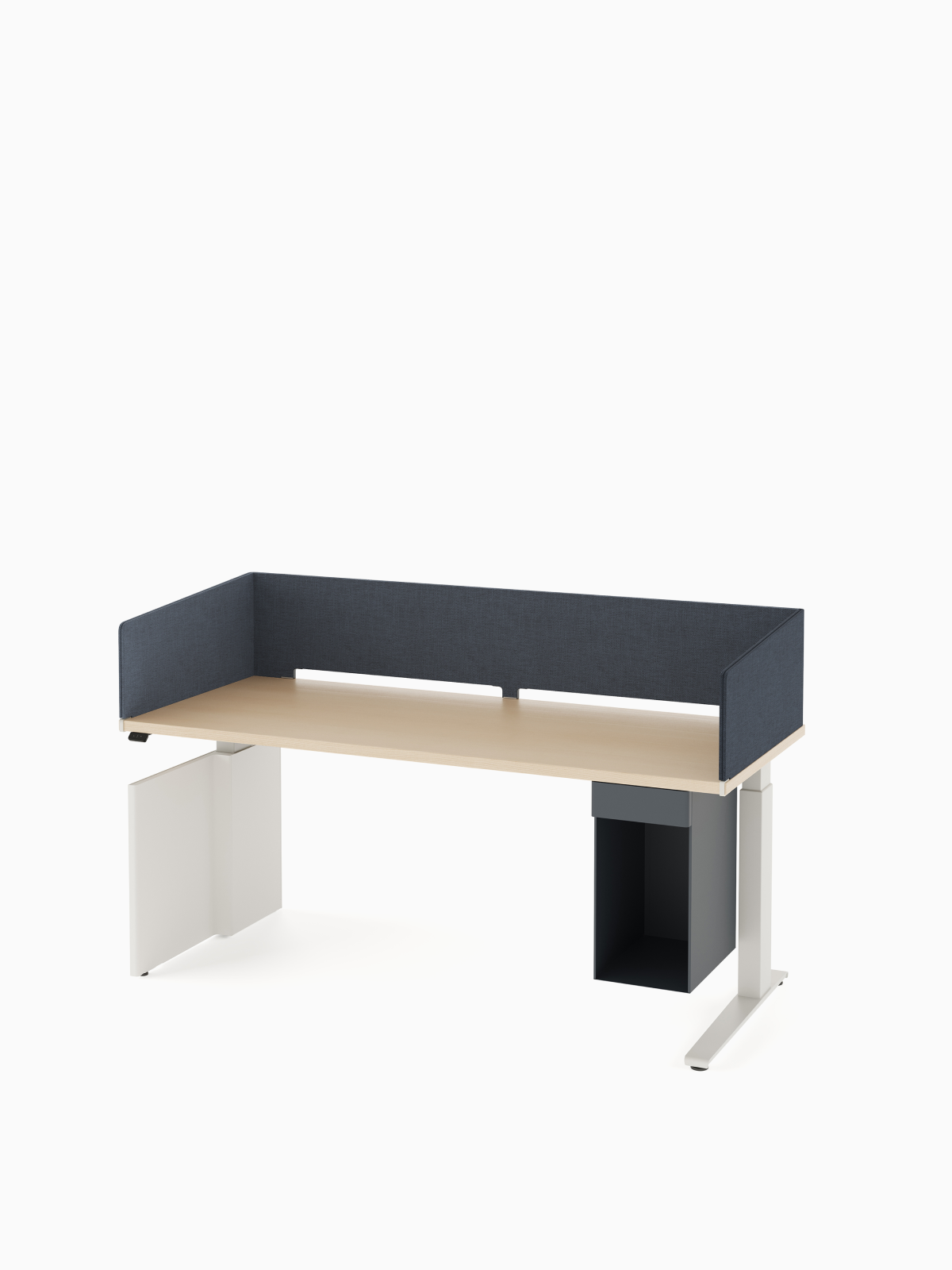 Ambit Workspace Solutions