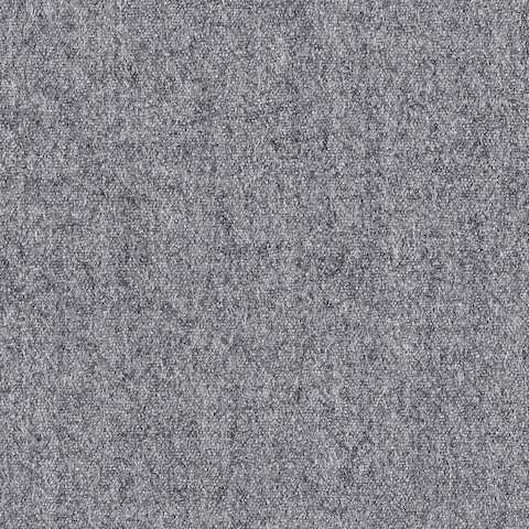 A swatch of Panno di Dolce Flannel. 