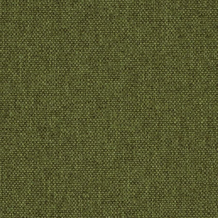 Detail view of Medley – Loden (1HA11) textile