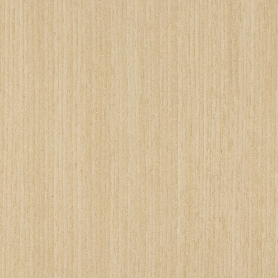 A close up view of Melamine Queen's Maple QM.