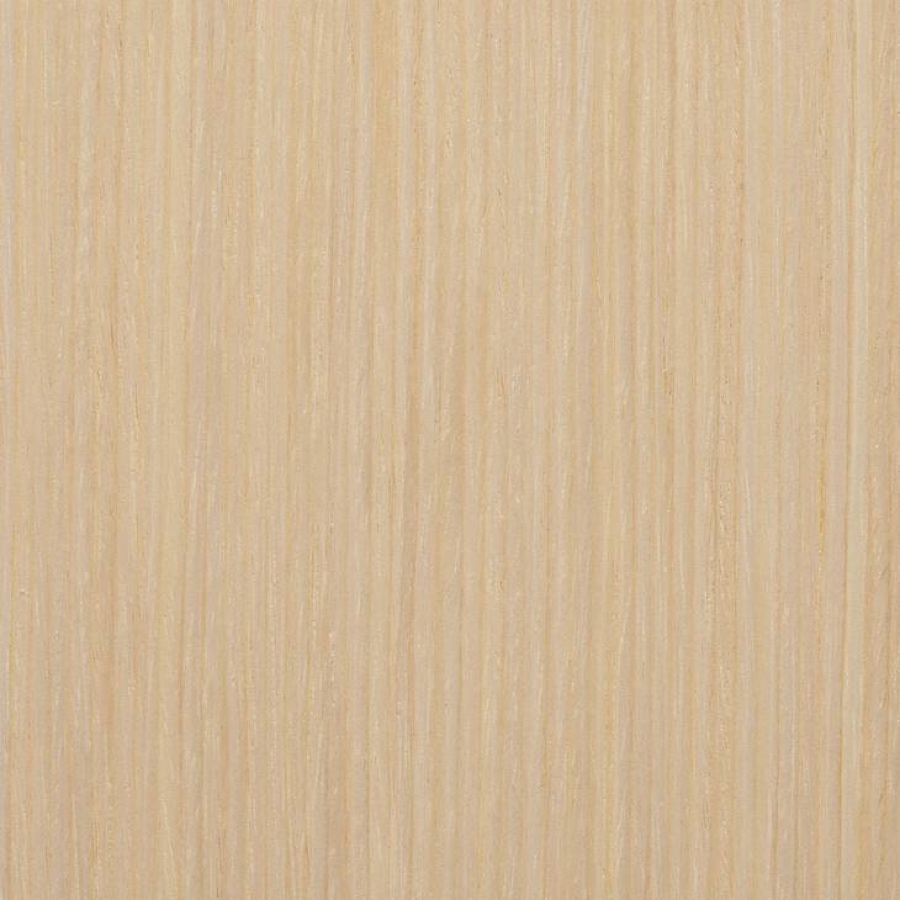 A close-up image of light wood laminate. Select to go to the Canvas Vista laminates page.