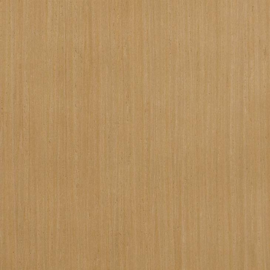 A close-up image of light wood veneer. Select to go to the Canvas Vista woods and veneers page.
