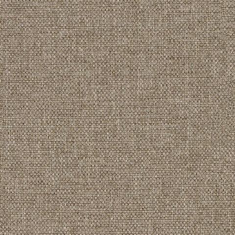 A close-up view of a textile finish.