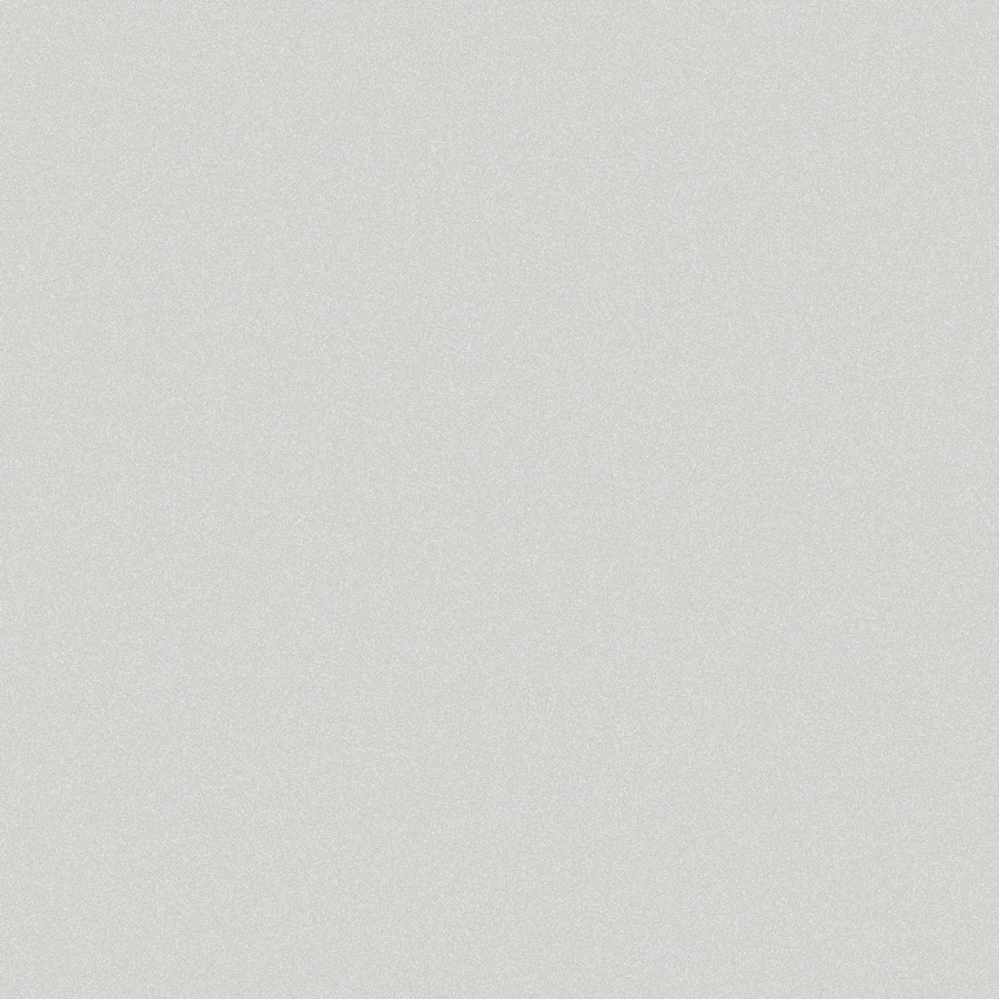 A silver allow finish swatch.