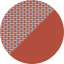 Selezionare per visualizzare le sedie Cosm in Canyon rosso. Selezionare per visualizzare le sedie Cosm in Canyon rosso.