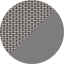 Selezionare per visualizzare le sedie Cosm in Carbon grigio. Selezionare per visualizzare le sedie Cosm in Carbon grigio.