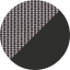 Selezionare per visualizzare le sedie Cosm in Grafite grigio scuro. Selezionare per visualizzare le sedie Cosm in Grafite grigio scuro.