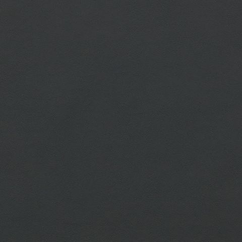 Huron Maharam Pace Leather Swatch