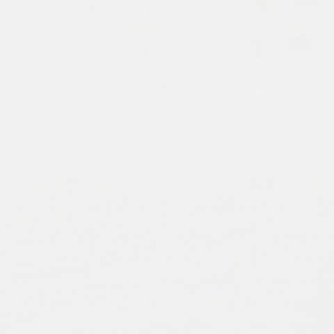 Studio White Metal Swatch (Herman Miller)