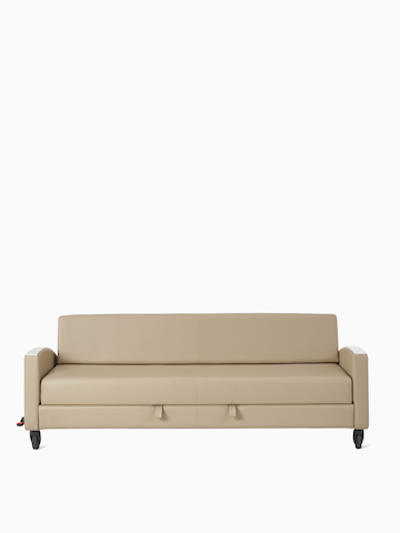 Gemma Double Sleep Sofa
