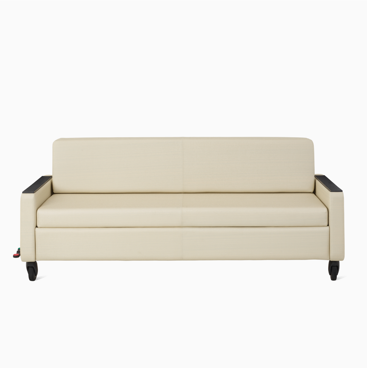 Gemma Flop Sofa