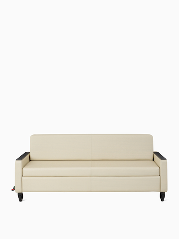Gemma Flop Sofa