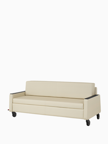Gemma Flop Sofa. Select to go to the Gemma Flop Sofa product page.
