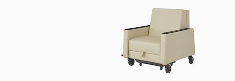 Gemma Sleep Chair