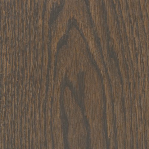 Herman Miller Umber on Oak swatch