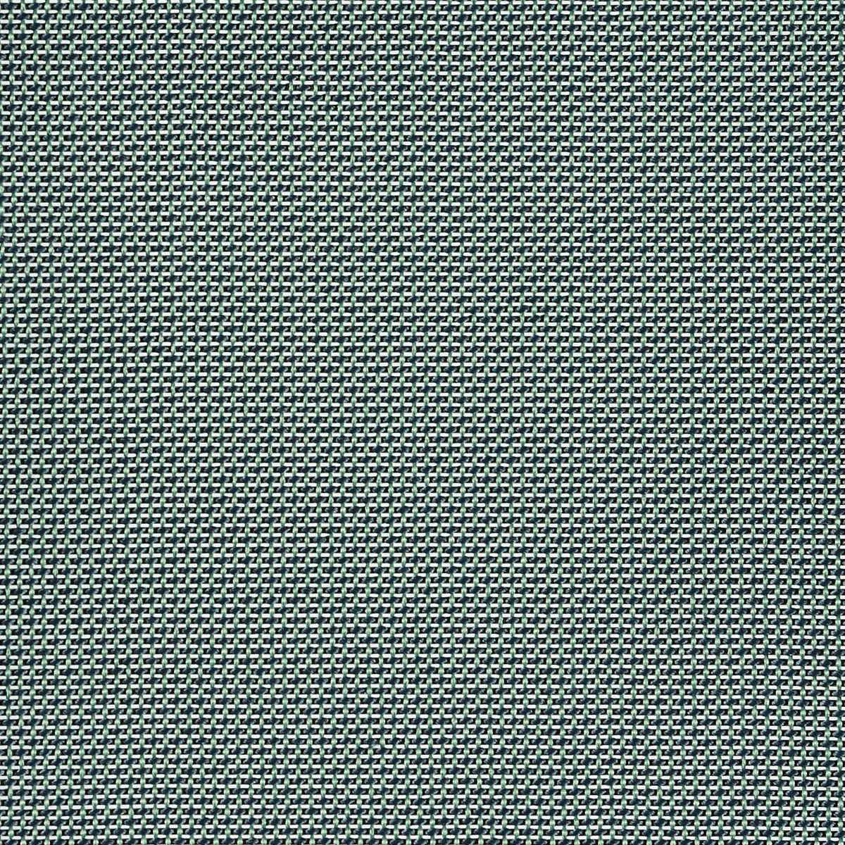 A Jade green suspension swatch.
