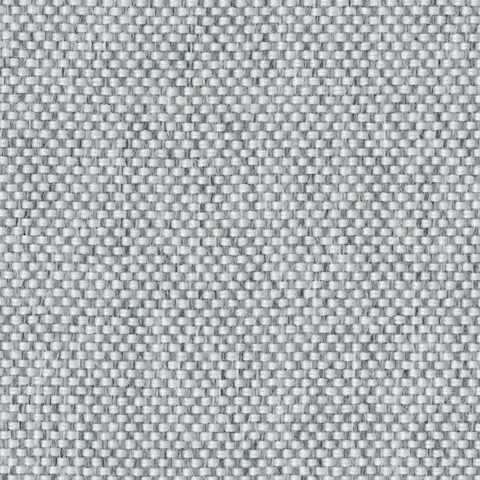 A Maharam Surf Mode fabric swatch.
