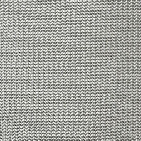 A close up view of AireWeave Alpine 3Q20, a non-promote/discontinued color.